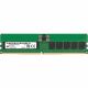 Micron Micron 48GB DDR5-6400 RDIMM