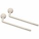 Harman JBL Ceiling MAdptr C28C25 Wht