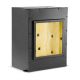 Harman JBL BACKBOX FOR 12