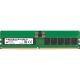 Micron DDR5 RDIMM 64GB 2Rx4 5600 CL46