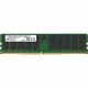 Micron DDR5 RDIMM 128GB 2Rx4 5600
