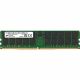 Micron DDR5 RDIMM 96GB
