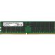Micron DDR5 RDIMM 96GB 2Rx4 5600