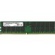 Micron DDR5 RDIMM 96GB
