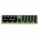 Micron DDR5 MRDIMM 64GB 4Rx8 8800