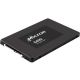 Micron 5400 PRO 3840G TCG Opal SSD