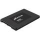 Micron 5400 PRO 7680G SSD