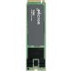 Micron 7450PRO 480G NVMe M.2 22x80