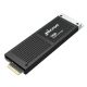 Micron 7450PRO 960G NVMe M.2 22x110