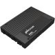 Micron Micron 9400 PRO 15.36TB