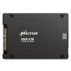 Micron Micron 6500 ION 30720GB NVMe