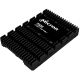 Micron Micron 7500 PRO 3.8TB