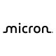 Micron Micron 6550 ION 61.4T NVMe U.2