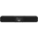 Logitech ScreenBeam + MeetUp 2