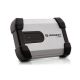 DataLocker Basic H350 2.5 EHDD 1TB