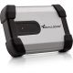 DataLocker DataLocker H350 Enterprise 1TB