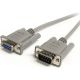 Startech.com 25' VGA Monitor Serial Cable