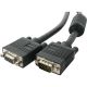 Startech.com VGA Monitor Extension Cable