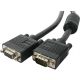 Startech.com 3' VGA Monitor Ext Cable
