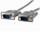 Startech.com 10' VGA Video Monitor Cable
