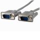 Startech.com 15' VGA Video Monitor Cable