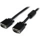 Startech.com 35' VGA Monitor Cable HD15