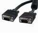 Startech.com VGA Monitor Extension Cable