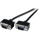 Startech.com 6' Monitor VGA Cable