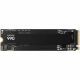 Samsung 1TB 990 PCIe 4.0 NVMe M.2 SSD