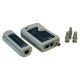 Eaton CAT5 6 Cable Continuity Tester