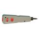 Eaton 110 66 Cable Installation Kit