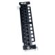 Eaton Wall Mount Patch Panel 568B