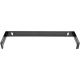 Eaton 1U Patch Panel Mount Bracket