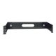 Eaton 2U Wall Patch Panel Bracket