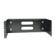 Eaton 4U Wall Patch Panel Bracket