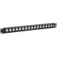 Eaton 16 Port Keystone Blank Patch P