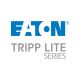 Eaton 48PORT 1U RACK MNT KEYSTONE