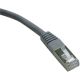 Eaton 50' Cat6 Patch Cable RJ45