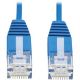 Eaton CAT6 ETHERNET ULTRA SLIM 3FT