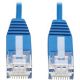Eaton CAT6 ETHERNET ULTRA SLIM 6IN