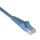Eaton 50PC 2FT CAT6 CABLE