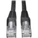 Eaton 50' Cat6 Gig Cable