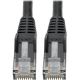 Eaton Cat6 GbE Snagless Molded Patch