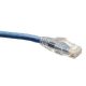 Eaton 50ft Cat6 Cable Blue