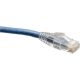 Eaton 200' Cat6 Patch Solid Conduct