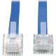 Eaton Cisco Rollover Cable 6' 6ft