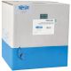 Eaton 1000ft Cat6 Bulk Cbl Blue