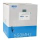 Eaton 1000' CAT6 Bulk Cbl Blk