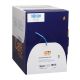 Eaton Cat6 Bulk Cable 100W HighPwr