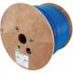 Eaton CAT8 BULK CABLE 25G 40G 1000FT